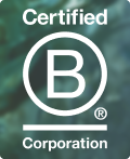 Certified B Corporation